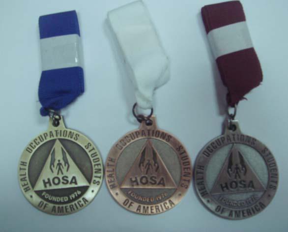 供應(yīng)北京金屬獎盤定做“金盤”廠家