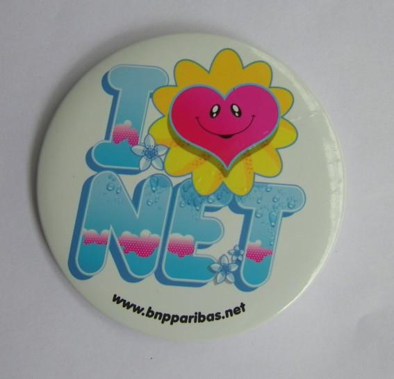 沈陽(yáng)有定制胸章的廠家不？沈陽(yáng)馬口鐵定制在哪？徽章定制價(jià)格！沈陽(yáng)胸章