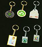 歡迎來(lái)供應(yīng)北京吊牌訂做天津金屬狗牌制作