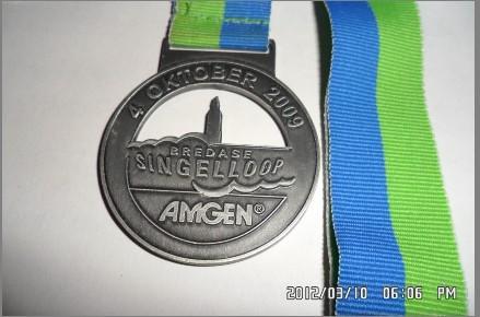 供應(yīng)北京金屬獎(jiǎng)牌訂做生產(chǎn)廠