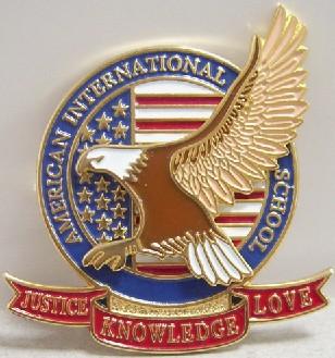 蘭州金屬徽章優(yōu)惠價(jià)格蘭州鋅合金徽章廠家蘭州青銅徽章批發(fā)鑰匙扣制作