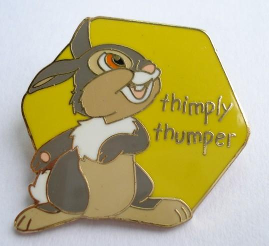 蘭州金屬徽章優(yōu)惠價(jià)格蘭州鋅合金徽章廠家蘭州青銅徽章批發(fā)鑰匙扣制作