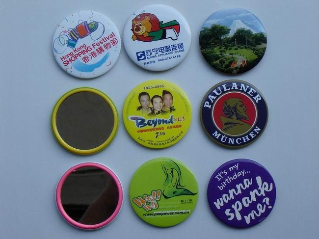 馬口鐵徽章圖片/馬口鐵徽章樣板圖 (4)