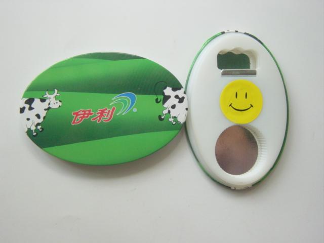 深圳徽章制作“馬口鐵徽章”設(shè)計定做