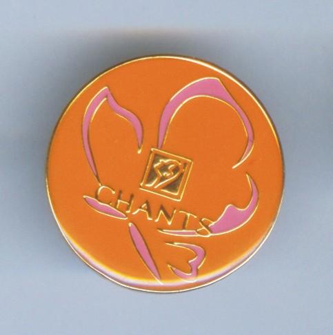 長春鋅合金徽章報價長春金屬*定做長春印刷徽章銷售長春金屬徽章廠