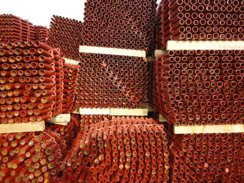 供應(yīng)佛山輪扣插銷式腳手架規(guī)格大全