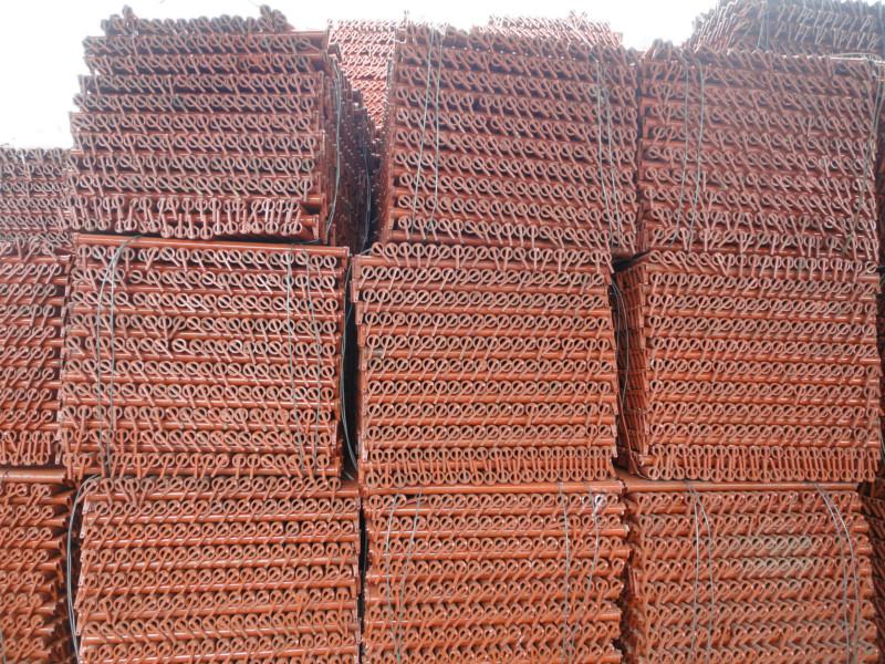 供應(yīng)海南島哪家輪扣式腳平架*