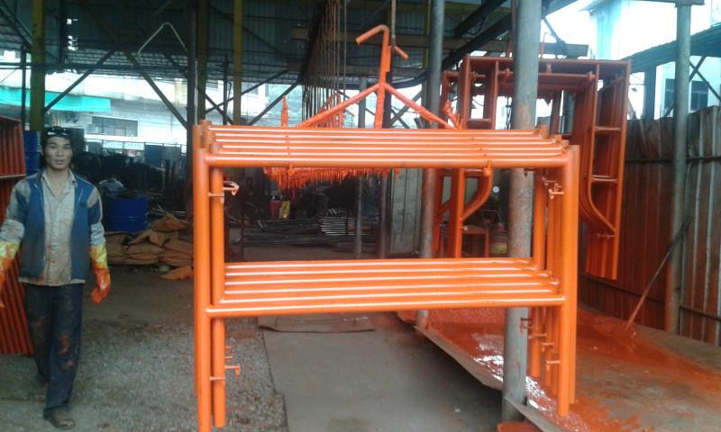 供應(yīng)梅州市門字式架廠家批發(fā)報(bào)價(jià)