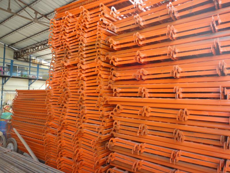 供應(yīng)江門(mén)*門(mén)字式架廠家報(bào)價(jià)