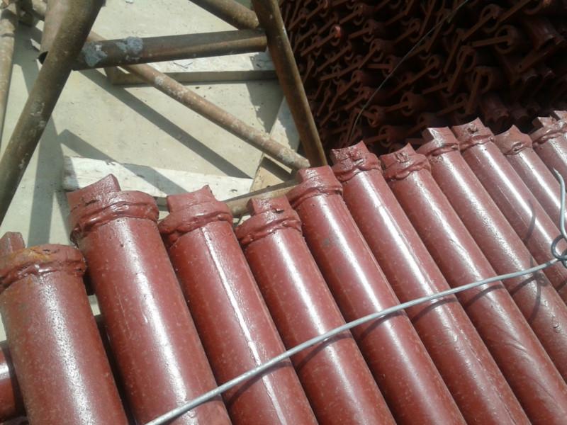 供應輪扣架專業(yè)生產(chǎn)廠家