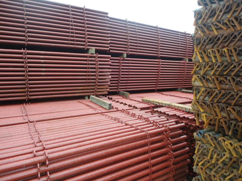 供應(yīng)增城輪扣式腳手架*報價/供應(yīng)商