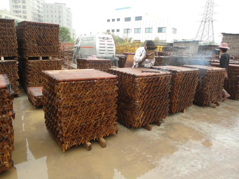 供應深圳輪扣插銷式腳手架大全商家