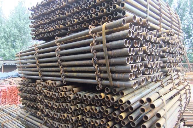 河源南城快速架生產(chǎn)供應(yīng)商圖片