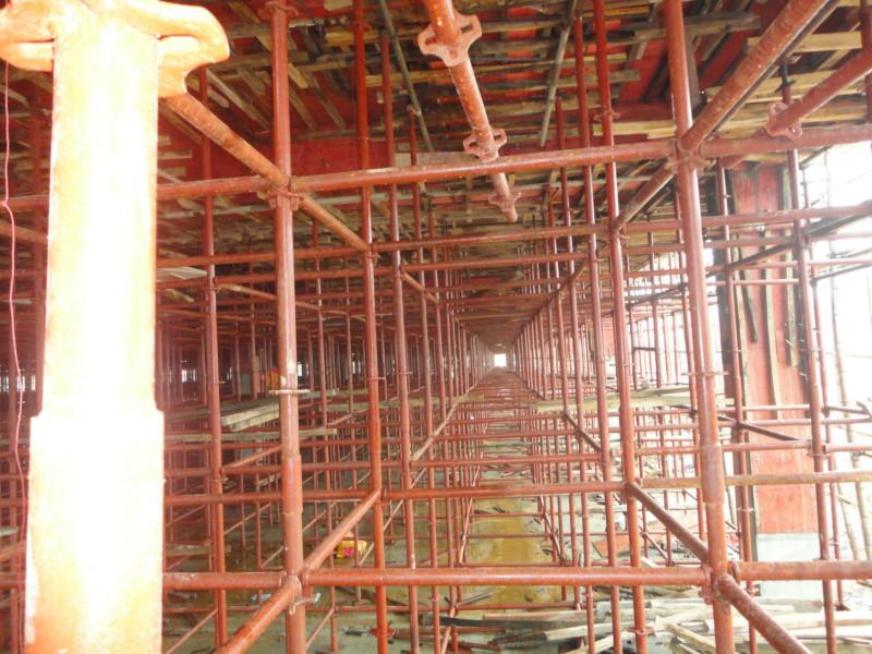 供應快速架專業(yè)生產(chǎn)廠家