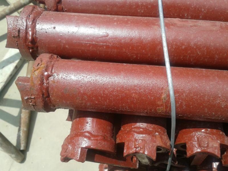 供應(yīng)輪扣式多功能腳手架的功能與用途