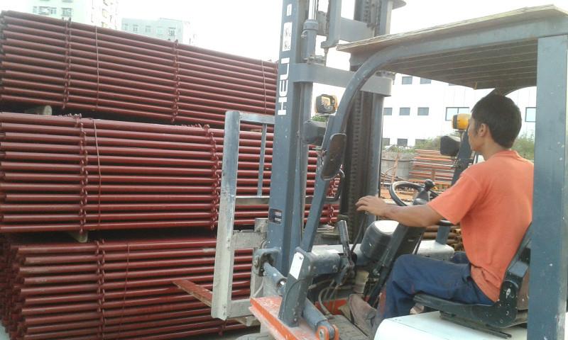 廣州輪扣插銷(xiāo)式腳手架規(guī)格大全圖片/廣州輪扣插銷(xiāo)式腳手架規(guī)格大全樣板圖 (2)