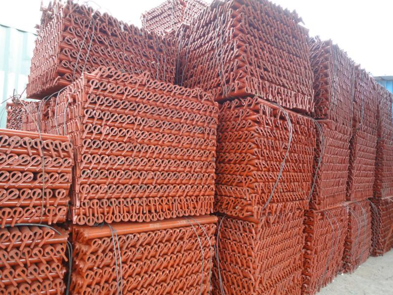 供應(yīng)惠州輪扣架租售市場(chǎng)價(jià)格是多少