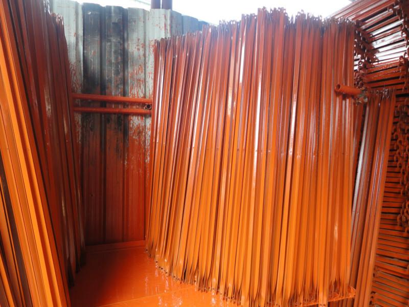 供應(yīng)連州市門字式架廠家批發(fā)報(bào)價(jià)