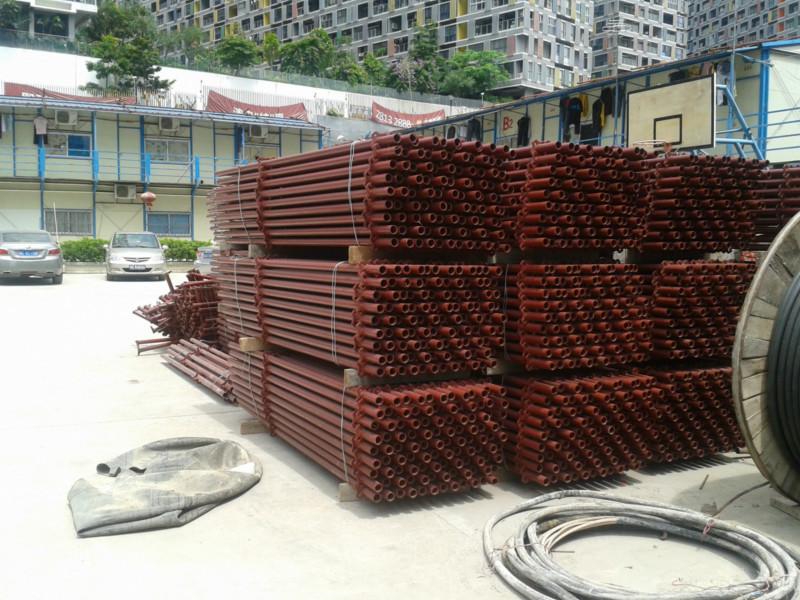 供應(yīng)惠州輪扣架租售市場(chǎng)價(jià)格是多少