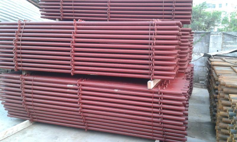 供應(yīng)中山市三鄉(xiāng)鎮(zhèn)輪扣架快速架租售公司