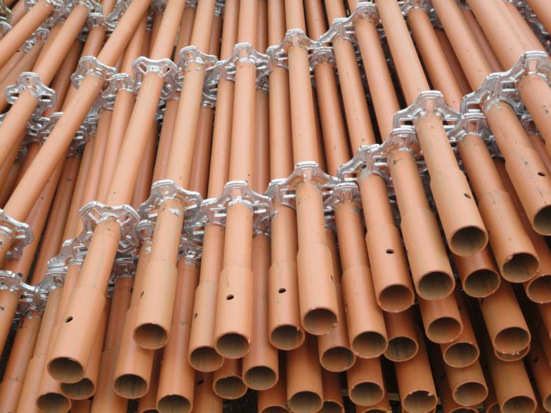 供應(yīng)*輪扣架價格報價/租賃