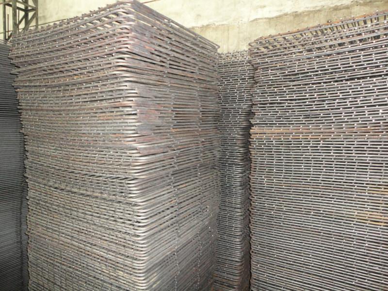 供應(yīng)建筑清遠腳踏網(wǎng)鋼笆網(wǎng)廠家批發(fā)報價