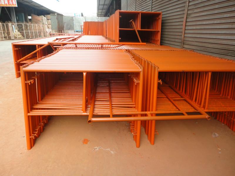 供應(yīng)連州市門字式架廠家批發(fā)報(bào)價(jià)