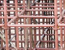 供應(yīng)輪扣架價(jià)格報(bào)價(jià)/輪扣架多少錢一噸