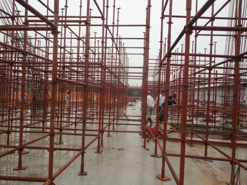 供應(yīng)輪扣式多功能腳手架的功能與用途