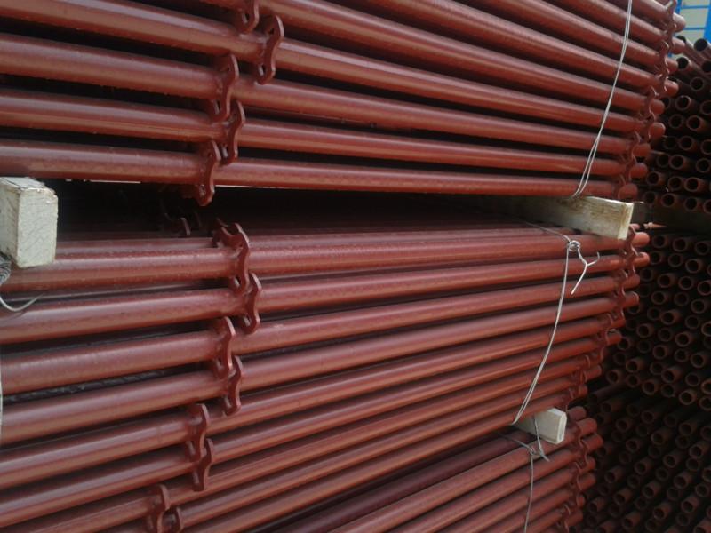 中山市三鄉(xiāng)鎮(zhèn)輪扣架快速架租售公司圖片