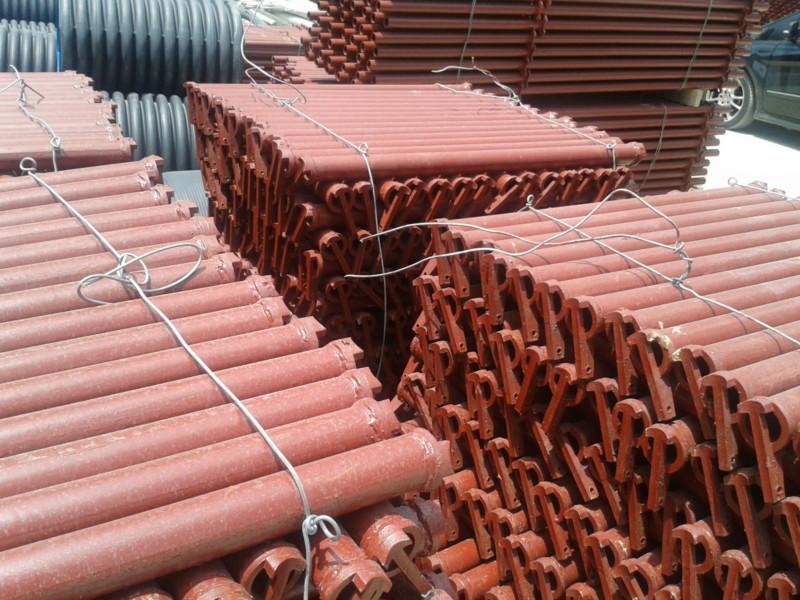 供應輪扣架專業(yè)生產(chǎn)廠家