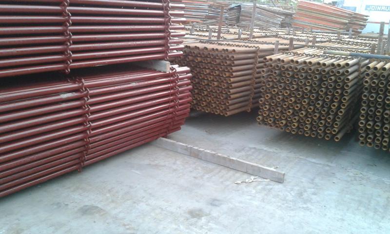 供應(yīng)中山市三鄉(xiāng)鎮(zhèn)輪扣架快速架租售公司