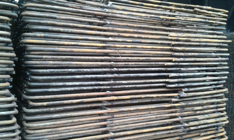 供應(yīng)建筑腳踏網(wǎng)鋼笆網(wǎng)生產(chǎn)供應(yīng)商