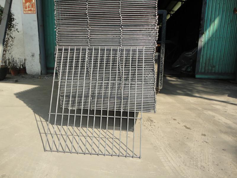 供應(yīng)廣州建筑腳鐵網(wǎng)生產(chǎn)供應(yīng)商