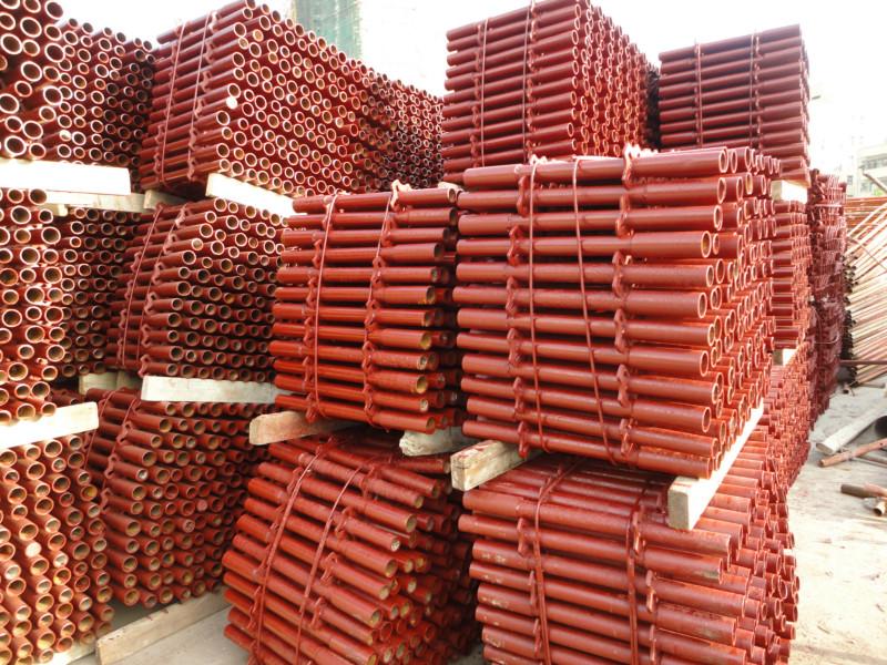 供應(yīng)增城輪扣式腳手架*報價/供應(yīng)商