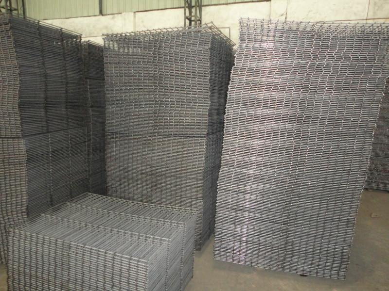 供應(yīng)建筑清遠腳踏網(wǎng)鋼笆網(wǎng)廠家批發(fā)報價