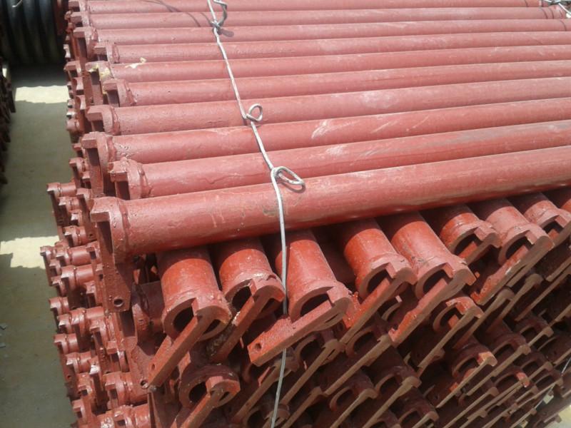 供應(yīng)中山市三鄉(xiāng)鎮(zhèn)輪扣架快速架租售公司