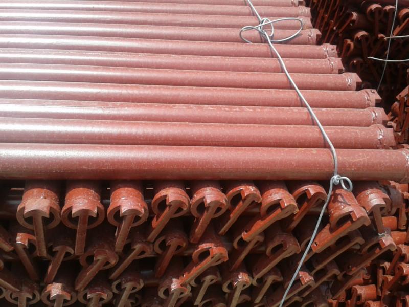 供應中山輪扣架租售市場價格是多少