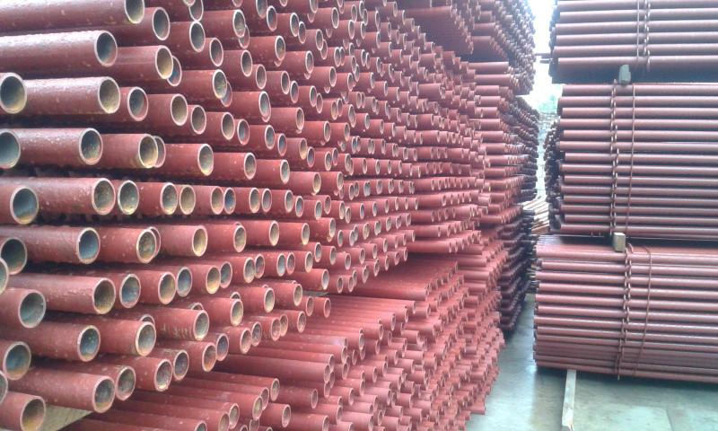 廣州輪扣插銷(xiāo)式腳手架規(guī)格大全圖片/廣州輪扣插銷(xiāo)式腳手架規(guī)格大全樣板圖 (3)