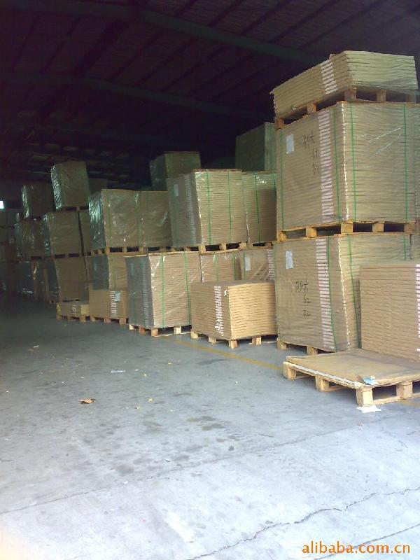 再生書寫紙圖片