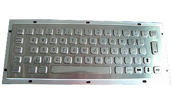 深圳鍵盤A圖片/深圳鍵盤A樣板圖 (2)