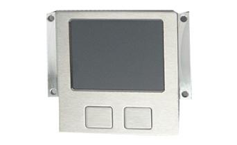 供應深圳觸摸板鼠標