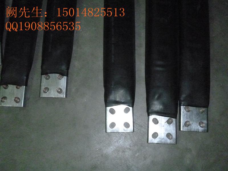 供應(yīng)銅編織線軟連接接地線/導(dǎo)電帶