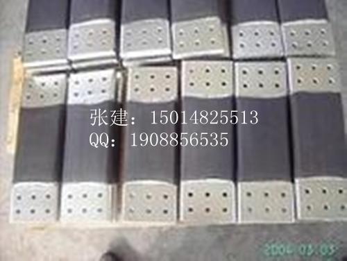 供應(yīng)廣東銅編織帶/紫銅管冷壓銅軟連接