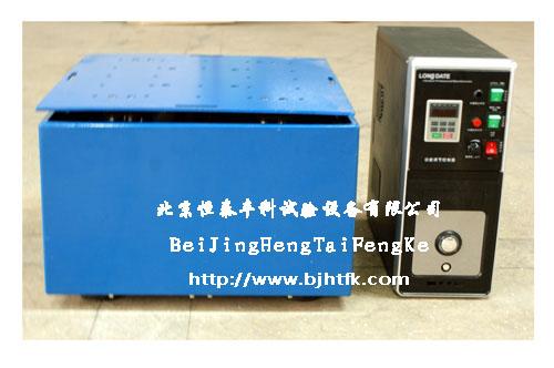供應(yīng)模擬運(yùn)輸振動(dòng)試驗(yàn)臺(tái)廠家直銷(xiāo)