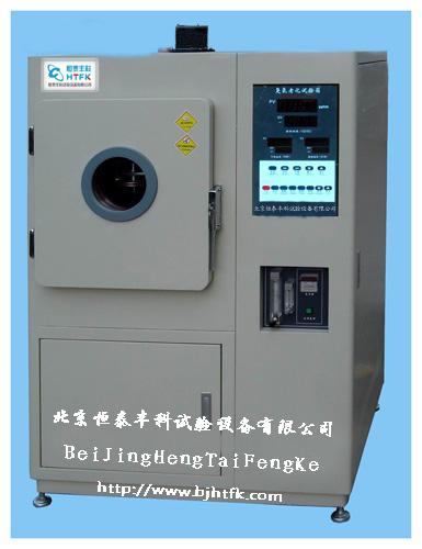 供應(yīng)臭氧老化試驗(yàn)箱
