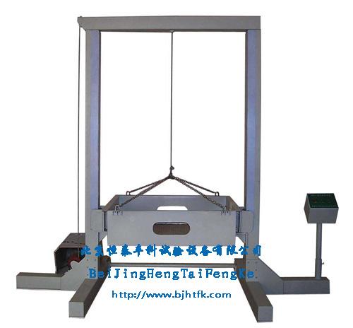 水滴濺試驗設(shè)備圖片/水滴濺試驗設(shè)備樣板圖 (4)