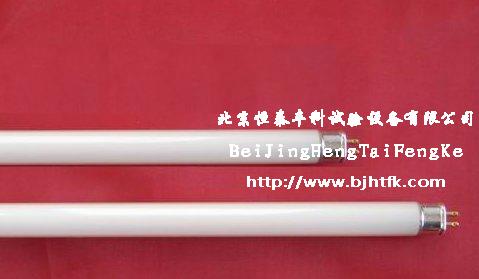 供應(yīng)熒光紫外線燈管