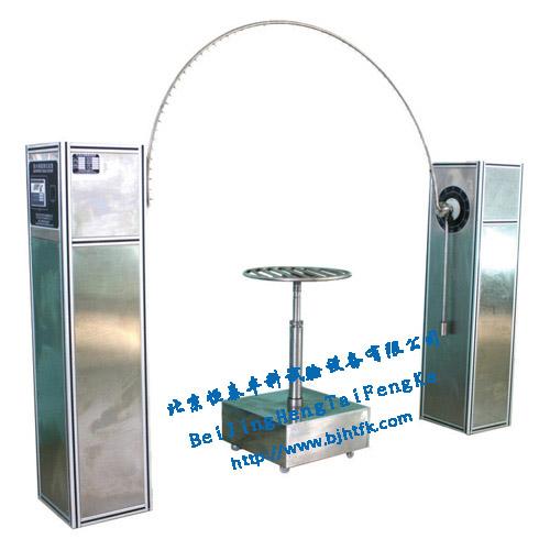 淋雨試驗(yàn)機(jī)圖片/淋雨試驗(yàn)機(jī)樣板圖 (3)