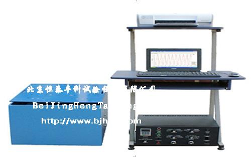 供應(yīng)模擬運(yùn)輸振動(dòng)試驗(yàn)臺(tái)廠家直銷(xiāo)